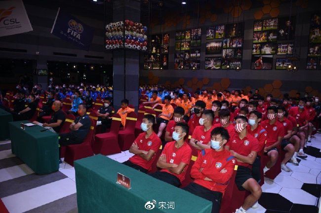 久久精品国产亚洲